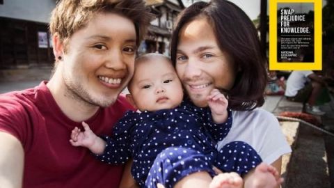 actu_31428_vignette_alaune