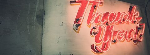 actu_31447_vignette_alaune actu_31447_vignette_alaune