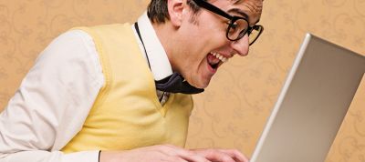 actu_31450_vignette_alaune actu_31450_vignette_alaune