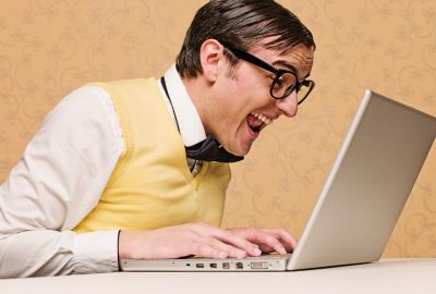 actu_31450_vignette_alaune