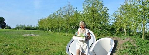 actu_31451_vignette_alaune actu_31451_vignette_alaune