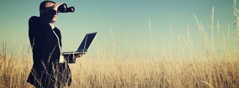 actu_31454_vignette_alaune actu_31454_vignette_alaune