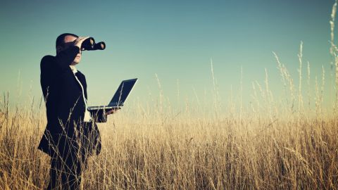 actu_31454_vignette_alaune