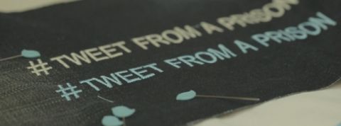 actu_31455_vignette_alaune actu_31455_vignette_alaune