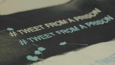 actu_31455_vignette_alaune