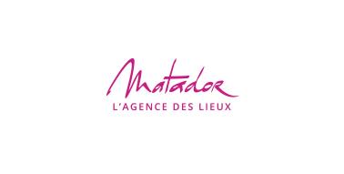 actu_31467_vignette_alaune actu_31467_vignette_alaune