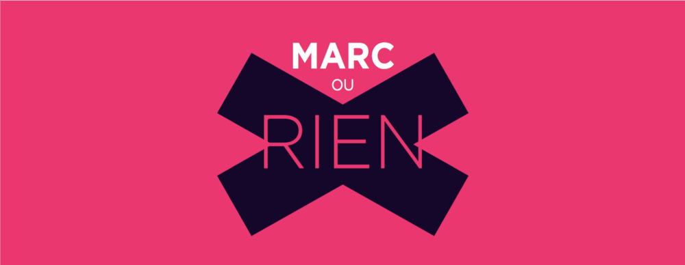 actu_31470_vignette_alaune actu_31470_vignette_alaune