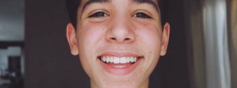 actu_31471_vignette_alaune actu_31471_vignette_alaune