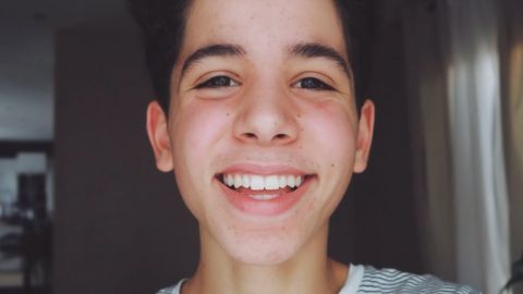 actu_31471_vignette_alaune