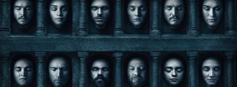 actu_31473_vignette_alaune actu_31473_vignette_alaune