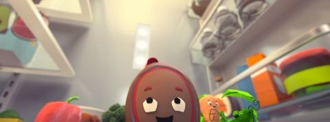 actu_31474_vignette_alaune actu_31474_vignette_alaune