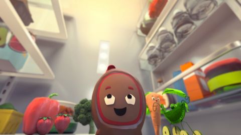 actu_31474_vignette_alaune