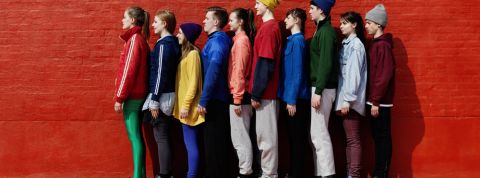 actu_31475_vignette_alaune actu_31475_vignette_alaune