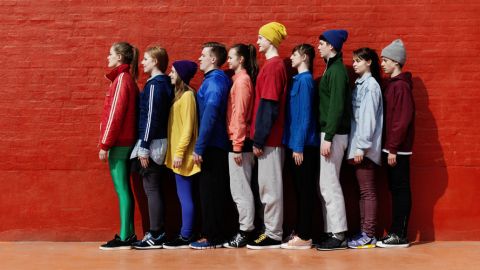 actu_31475_vignette_alaune