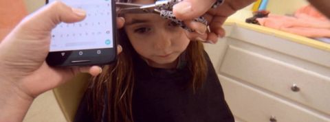 actu_31476_vignette_alaune actu_31476_vignette_alaune