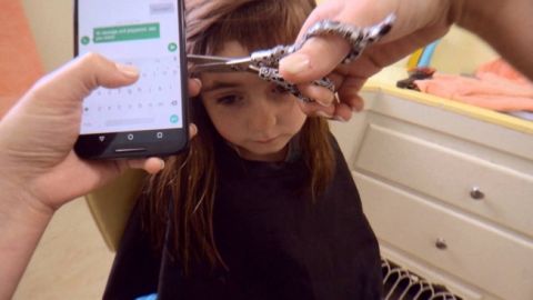 actu_31476_vignette_alaune