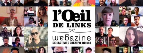 actu_31477_vignette_alaune actu_31477_vignette_alaune