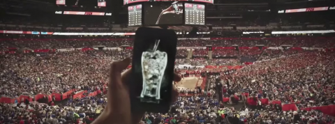 actu_31478_vignette_alaune actu_31478_vignette_alaune