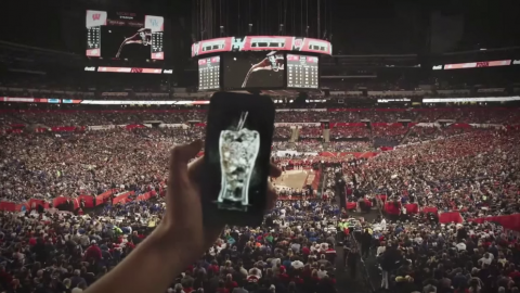 actu_31478_vignette_alaune