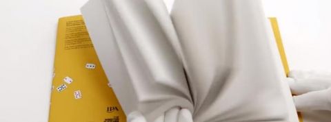 actu_31479_vignette_alaune actu_31479_vignette_alaune