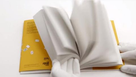 actu_31479_vignette_alaune