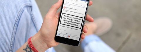 actu_31480_vignette_alaune actu_31480_vignette_alaune