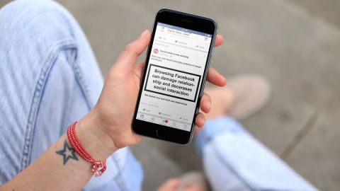 actu_31480_vignette_alaune