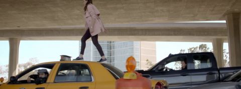 actu_31481_vignette_alaune actu_31481_vignette_alaune