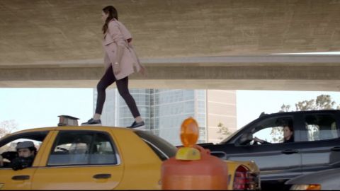 actu_31481_vignette_alaune