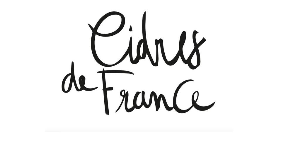 actu_31484_vignette_alaune actu_31484_vignette_alaune
