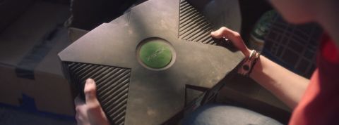 actu_31500_vignette_alaune actu_31500_vignette_alaune