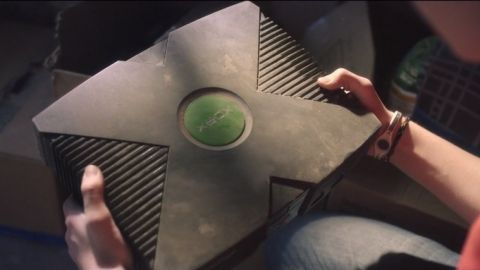 actu_31500_vignette_alaune