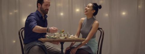 actu_31501_vignette_alaune actu_31501_vignette_alaune