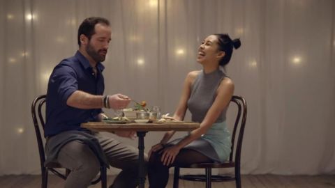 actu_31501_vignette_alaune