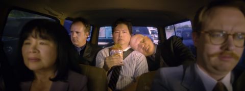 actu_31503_vignette_alaune actu_31503_vignette_alaune