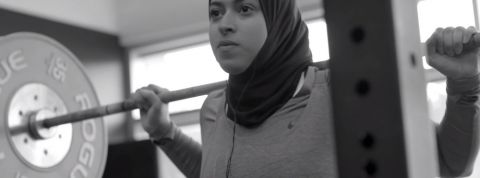 actu_31504_vignette_alaune actu_31504_vignette_alaune