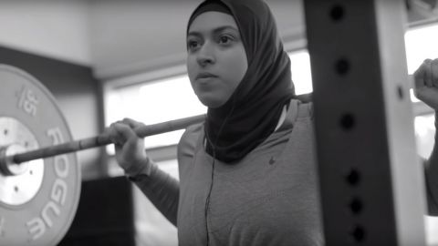 actu_31504_vignette_alaune