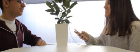 actu_31505_vignette_alaune actu_31505_vignette_alaune