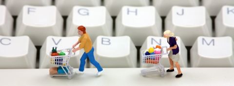 actu_31506_vignette_alaune actu_31506_vignette_alaune