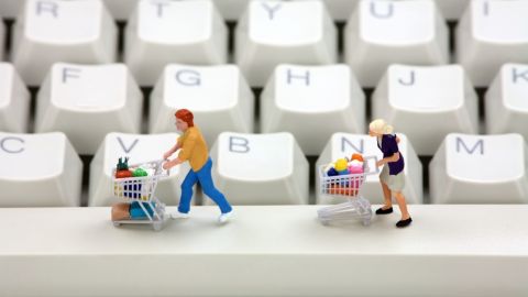 actu_31506_vignette_alaune