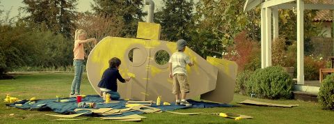 actu_31507_vignette_alaune actu_31507_vignette_alaune