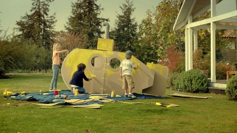 actu_31507_vignette_alaune