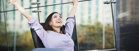 actu_31508_vignette_alaune actu_31508_vignette_alaune