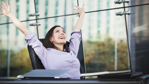 actu_31508_vignette_alaune