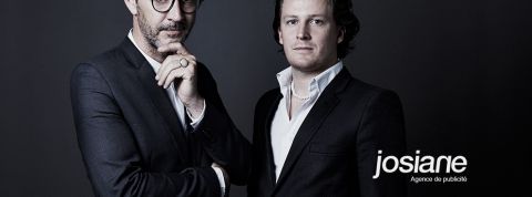 actu_31524_vignette_alaune actu_31524_vignette_alaune