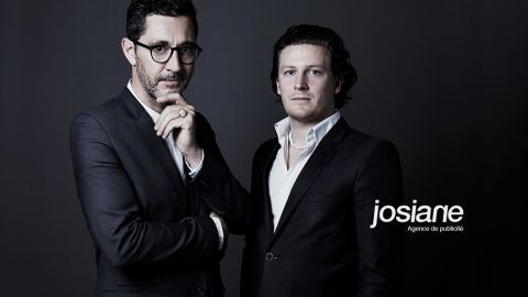 actu_31524_vignette_alaune