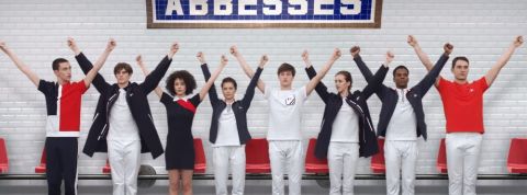 actu_31526_vignette_alaune actu_31526_vignette_alaune