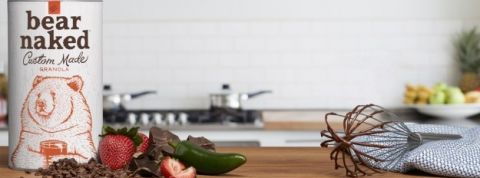 actu_31529_vignette_alaune actu_31529_vignette_alaune