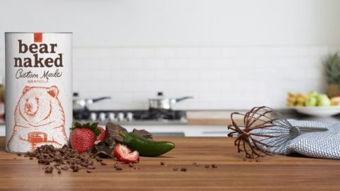 actu_31529_vignette_alaune