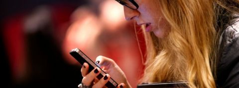 actu_31531_vignette_alaune actu_31531_vignette_alaune